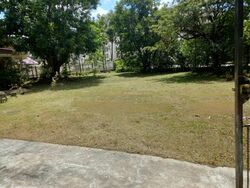 Balmoral Park (D10), Detached #457910271